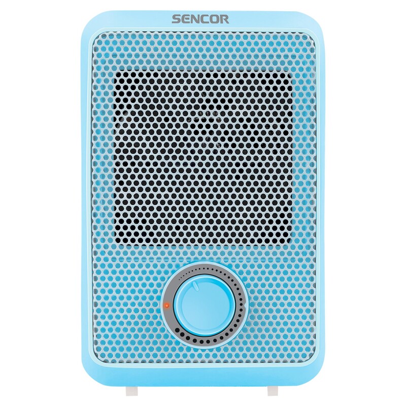 https://www.uspon.rs/images/products/big/122097.webp