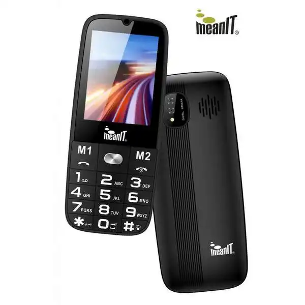 https://www.uspon.rs/images/products/big/122152.webp