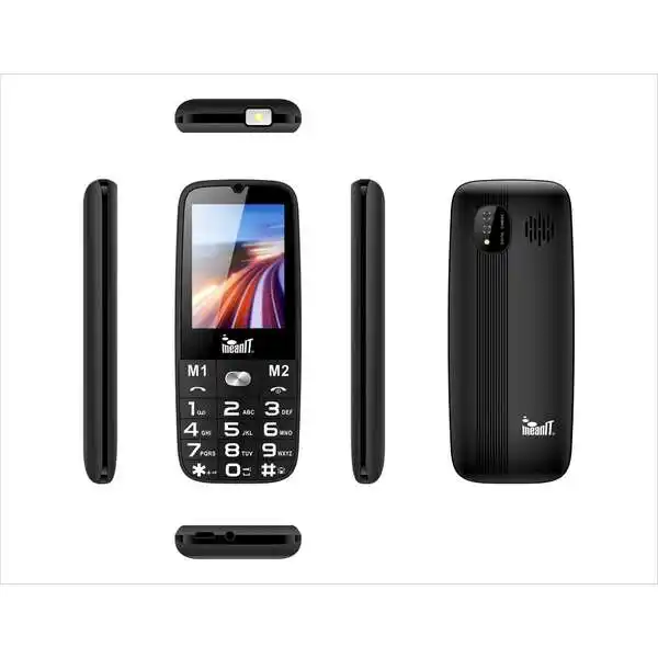 https://www.uspon.rs/images/products/big/122153.webp