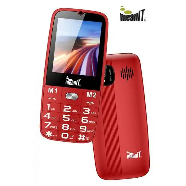 https://www.uspon.rs/images/products/big/122155.webp