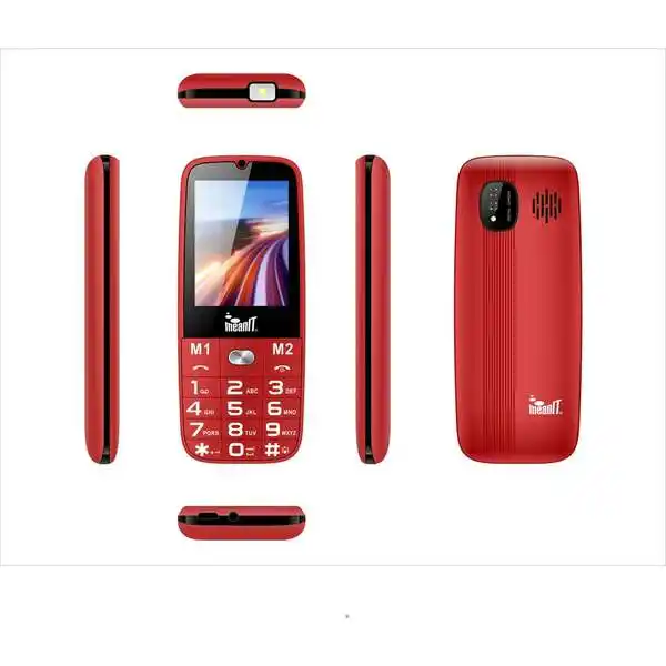 https://www.uspon.rs/images/products/big/122156.webp