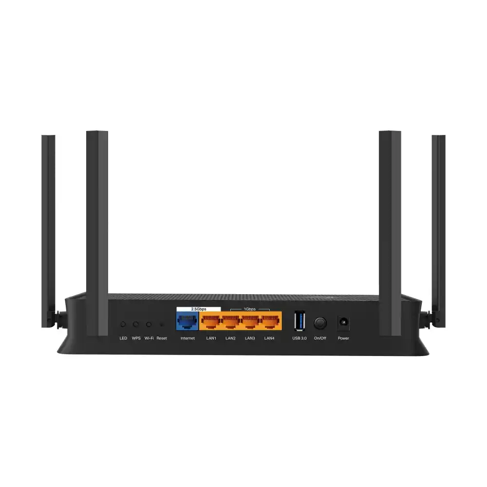 https://www.uspon.rs/images/products/big/122167.webp