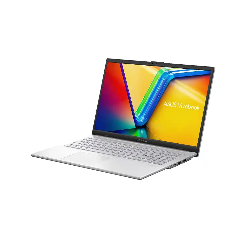 https://www.uspon.rs/images/products/big/122175.webp
