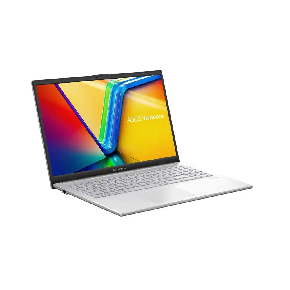 https://www.uspon.rs/images/products/big/122176.webp