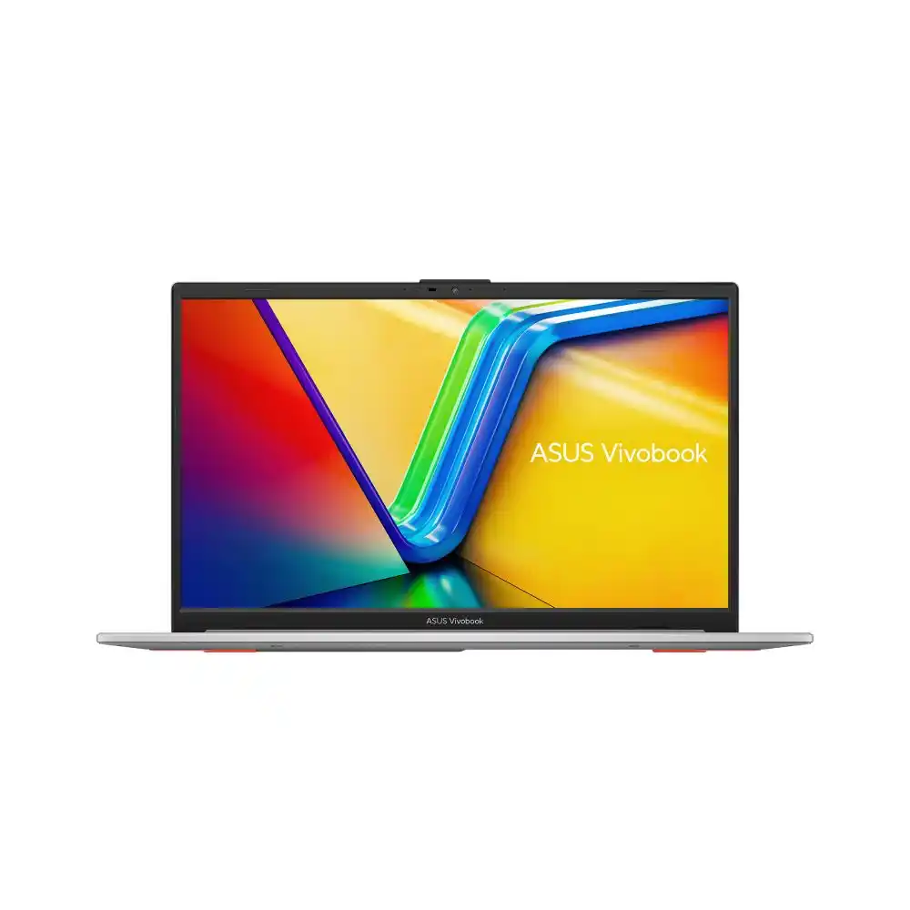 https://www.uspon.rs/images/products/big/122177.webp