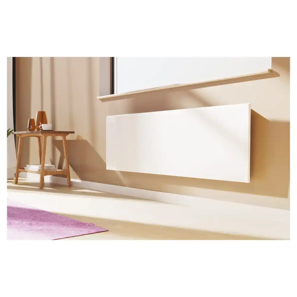 https://www.uspon.rs/images/products/big/122205.webp