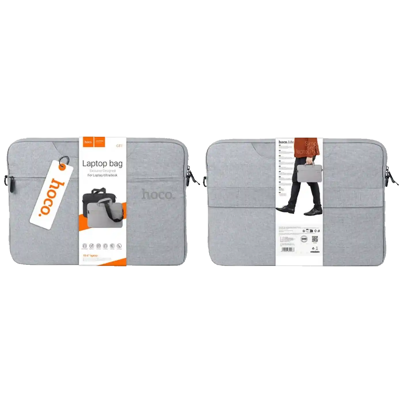 https://www.uspon.rs/images/products/big/122227.webp