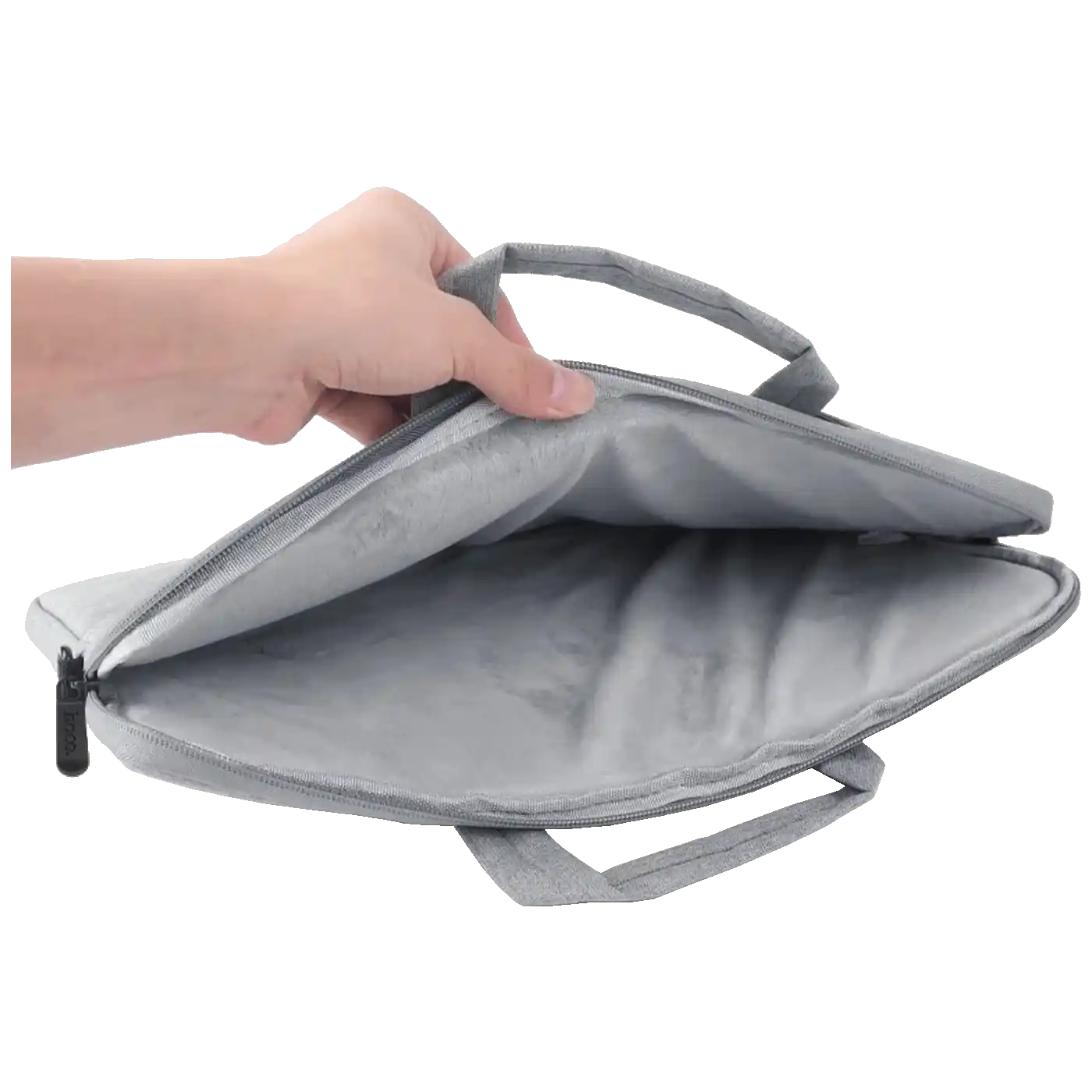https://www.uspon.rs/images/products/big/122228.webp