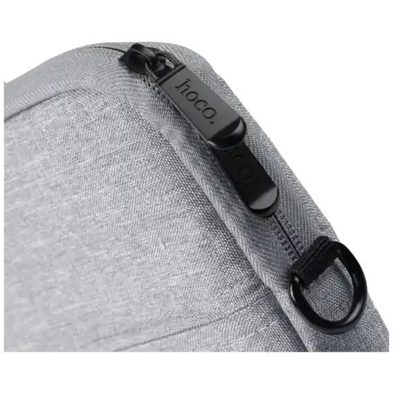 https://www.uspon.rs/images/products/big/122229.webp