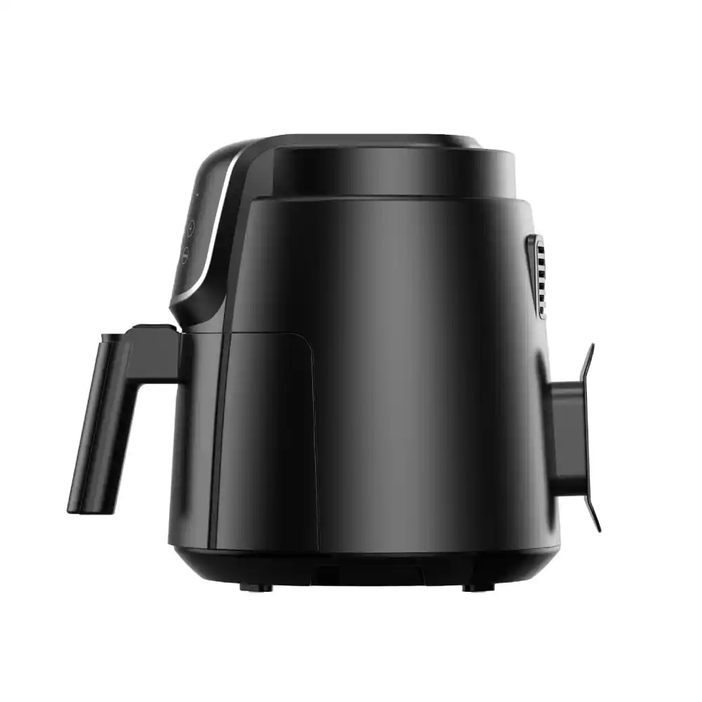 https://www.uspon.rs/images/products/big/122246.webp