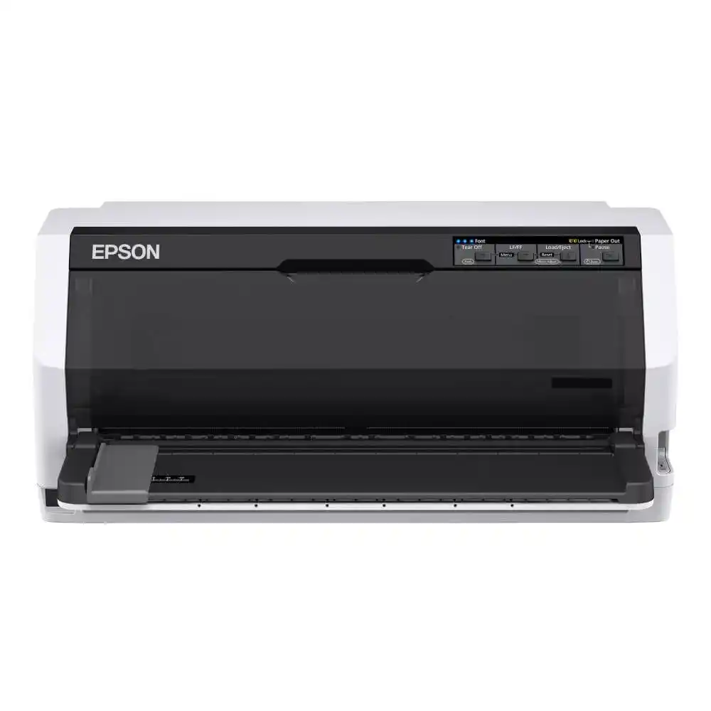 https://www.uspon.rs/images/products/big/122278.webp