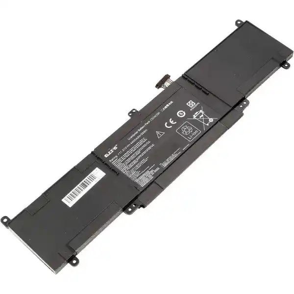 / Baterija za laptop Asus UX303