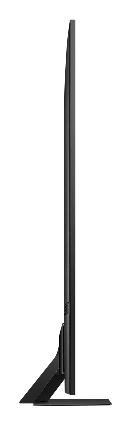 https://www.uspon.rs/images/products/big/122379.webp