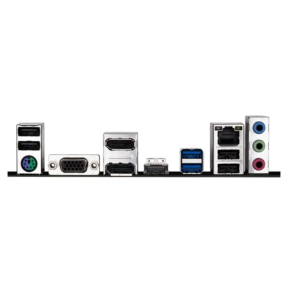 https://www.uspon.rs/images/products/big/122401.webp