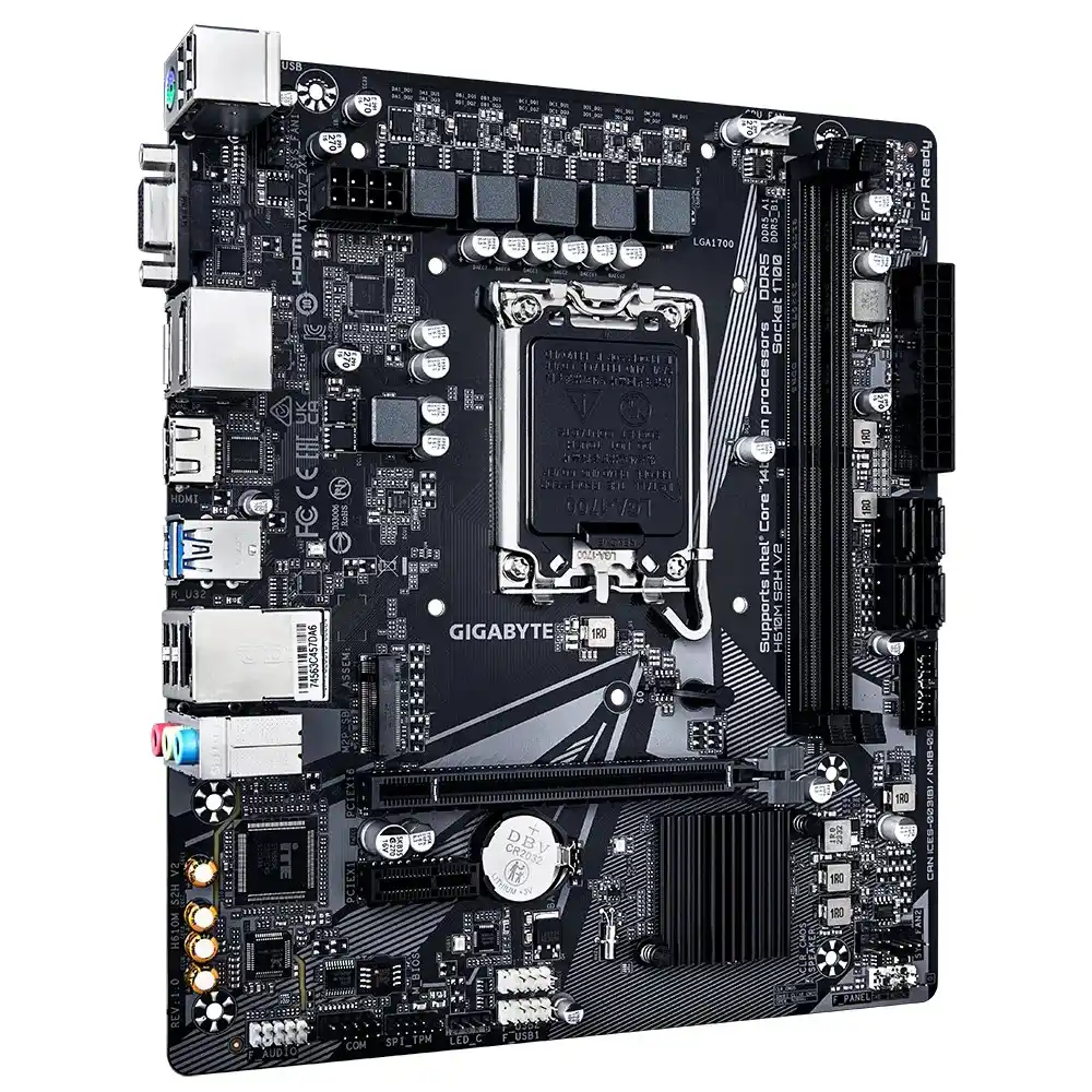 https://www.uspon.rs/images/products/big/122402.webp