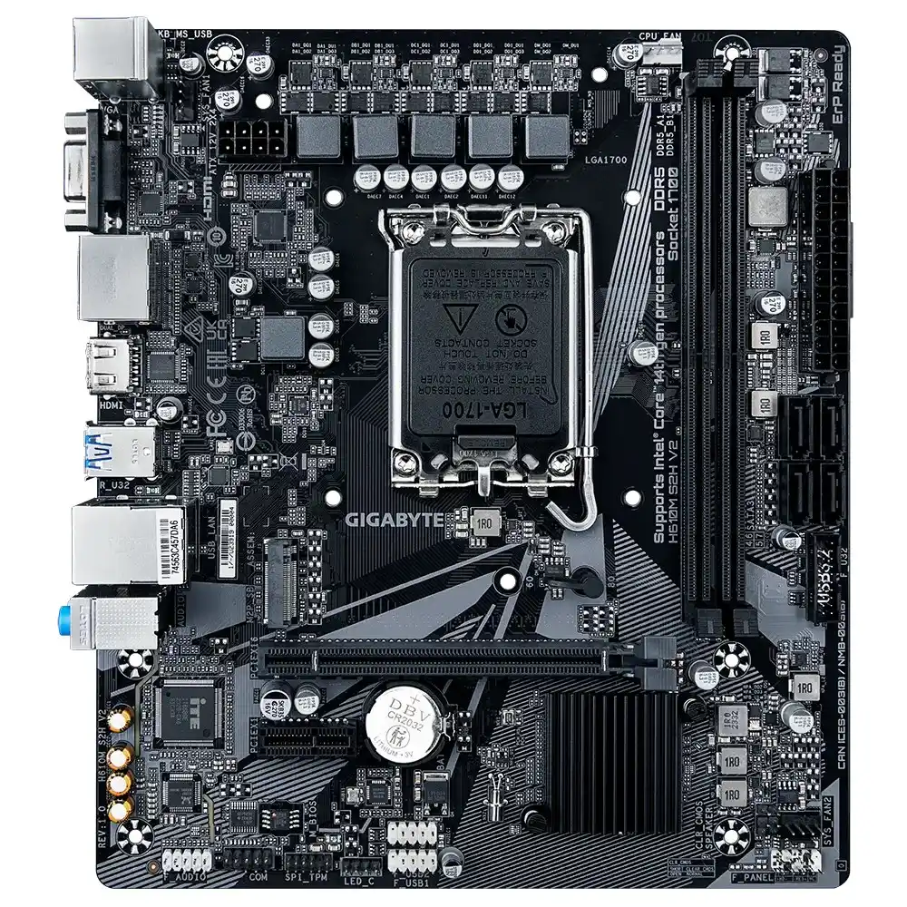 https://www.uspon.rs/images/products/big/122403.webp