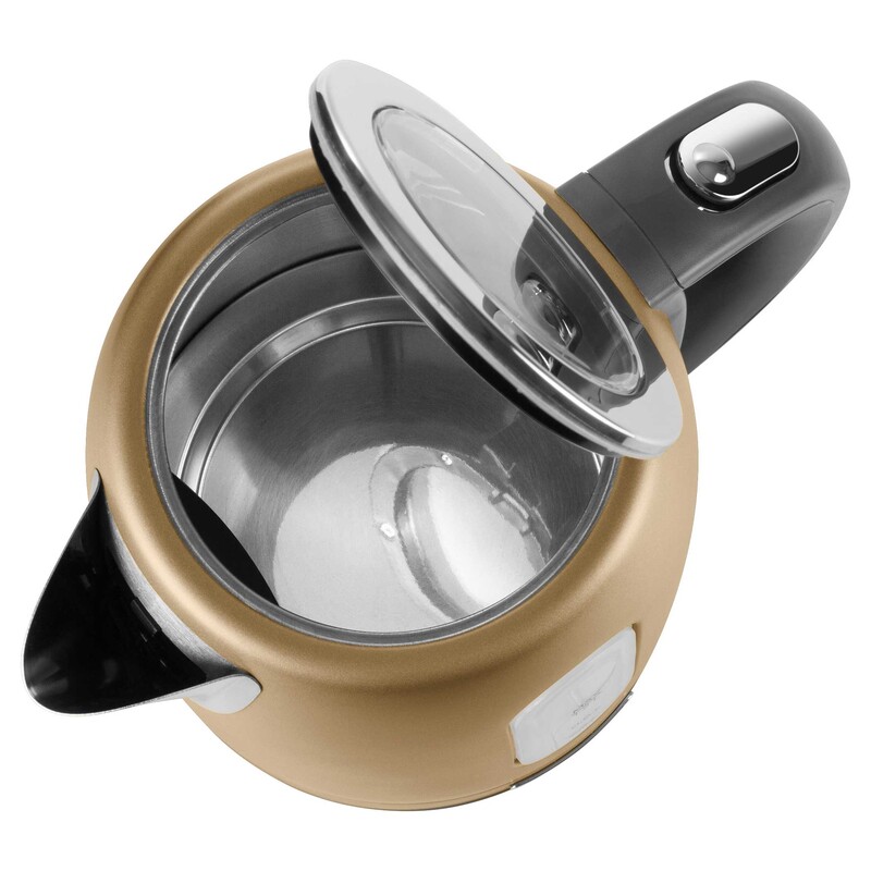 https://www.uspon.rs/images/products/big/122405.webp
