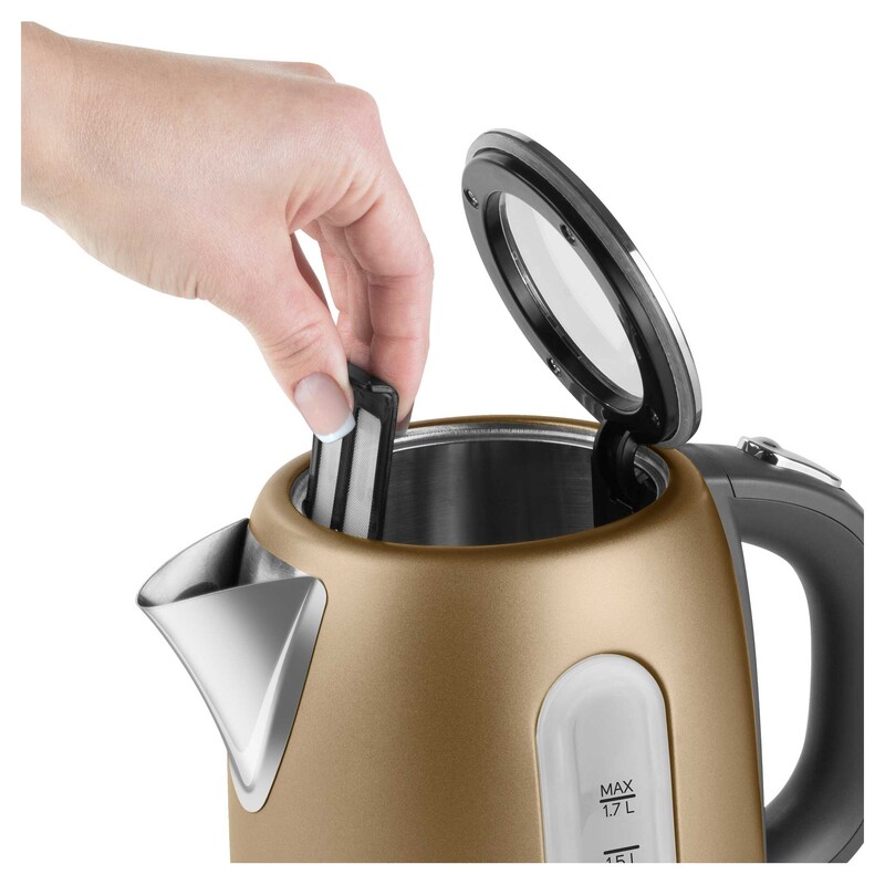 https://www.uspon.rs/images/products/big/122406.webp