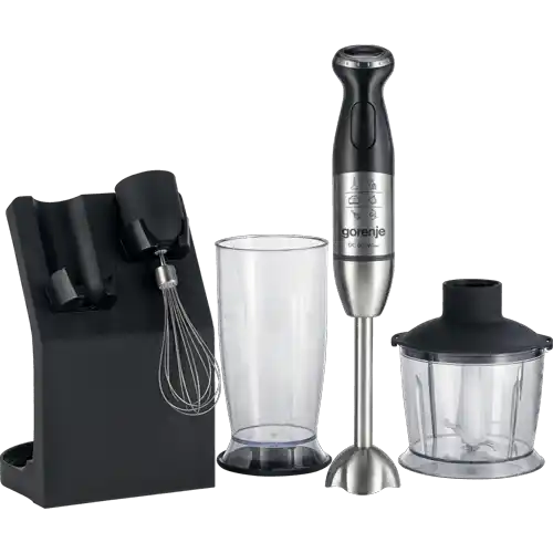 https://www.uspon.rs/images/products/big/122462.webp