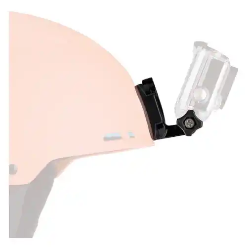 https://www.uspon.rs/images/products/big/122463.webp
