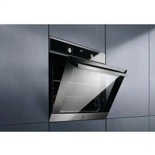 https://www.uspon.rs/images/products/big/122475.webp