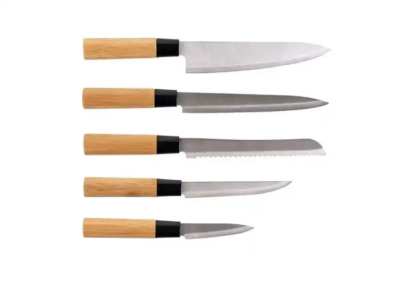 https://www.uspon.rs/images/products/big/122480.webp