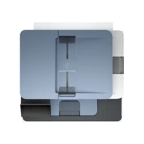 https://www.uspon.rs/images/products/big/122530.webp