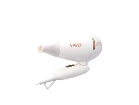 https://www.uspon.rs/images/products/big/122595.webp