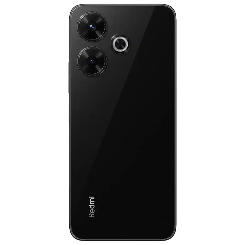 https://www.uspon.rs/images/products/big/122598.webp