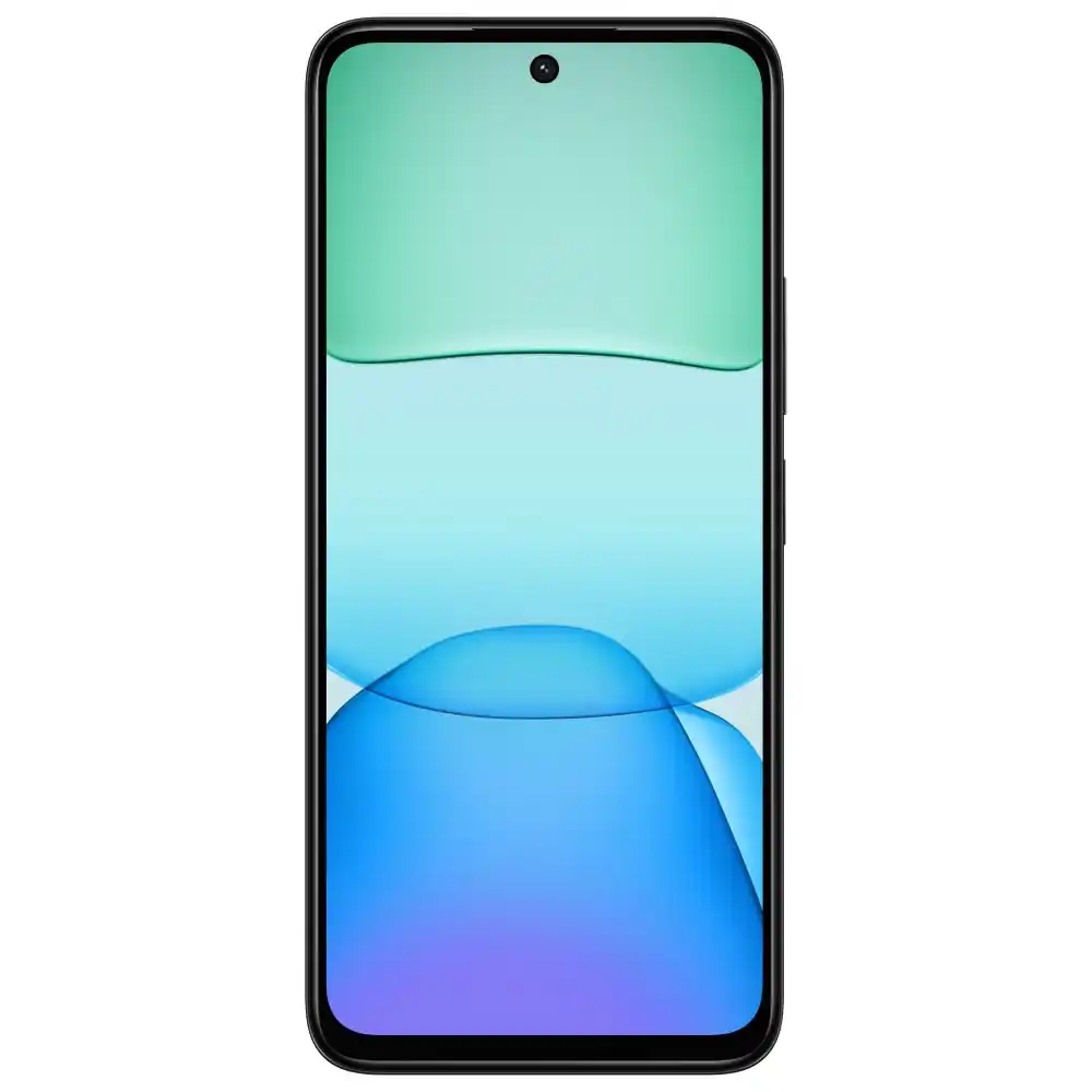 https://www.uspon.rs/images/products/big/122599.webp