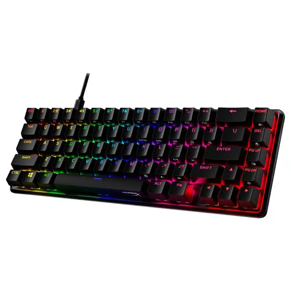 https://www.uspon.rs/images/products/big/122602.webp