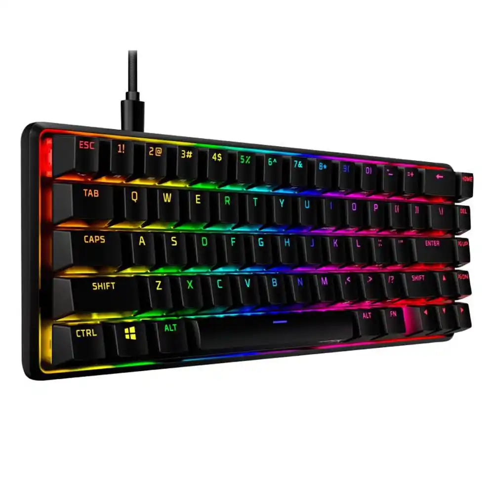 https://www.uspon.rs/images/products/big/122603.webp