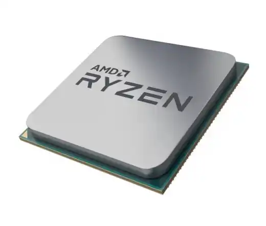 AMD Procesor  AM4 Ryzen 5 3400G 3.7 GHz tray