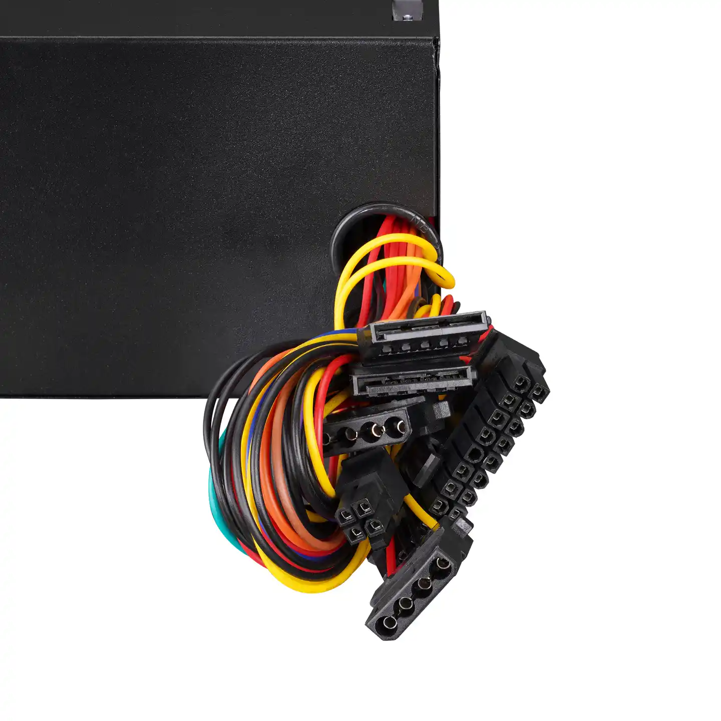 Everest Napajanje 250W  12cm - Bulk
