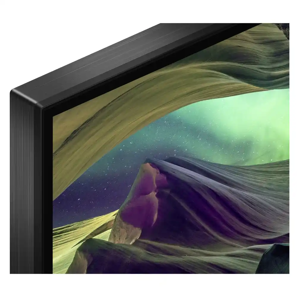 https://www.uspon.rs/images/products/big/122640.webp
