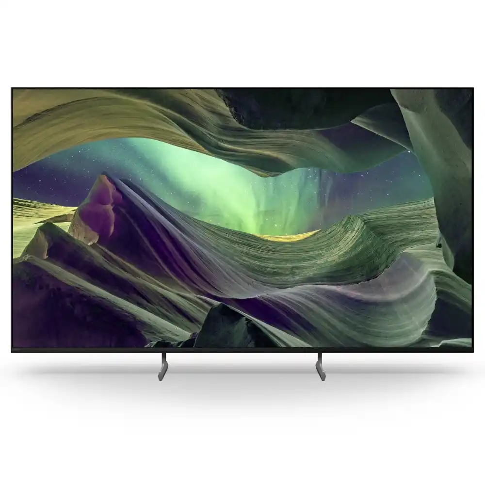 https://www.uspon.rs/images/products/big/122642.webp