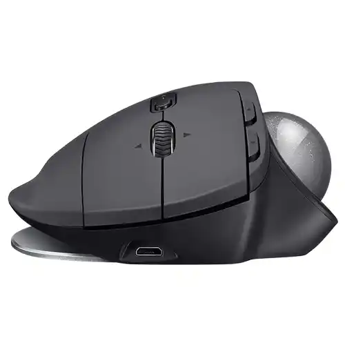 https://www.uspon.rs/images/products/big/122692.webp
