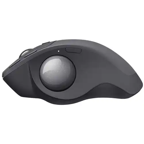 https://www.uspon.rs/images/products/big/122693.webp