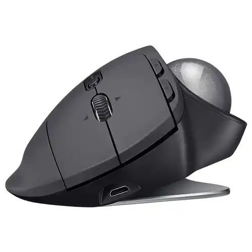 https://www.uspon.rs/images/products/big/122695.webp