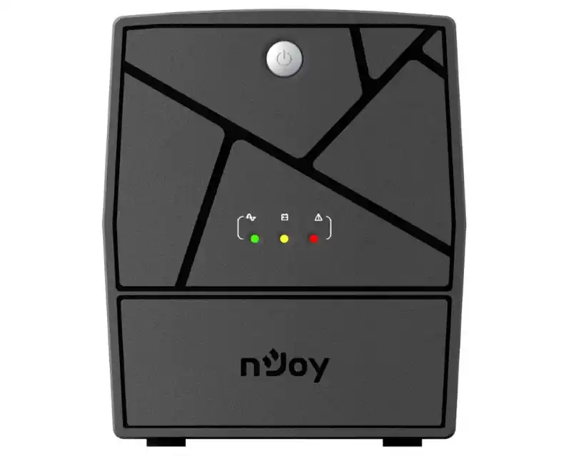 https://www.uspon.rs/images/products/big/122708.webp