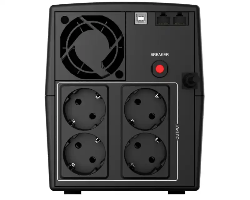 https://www.uspon.rs/images/products/big/122709.webp