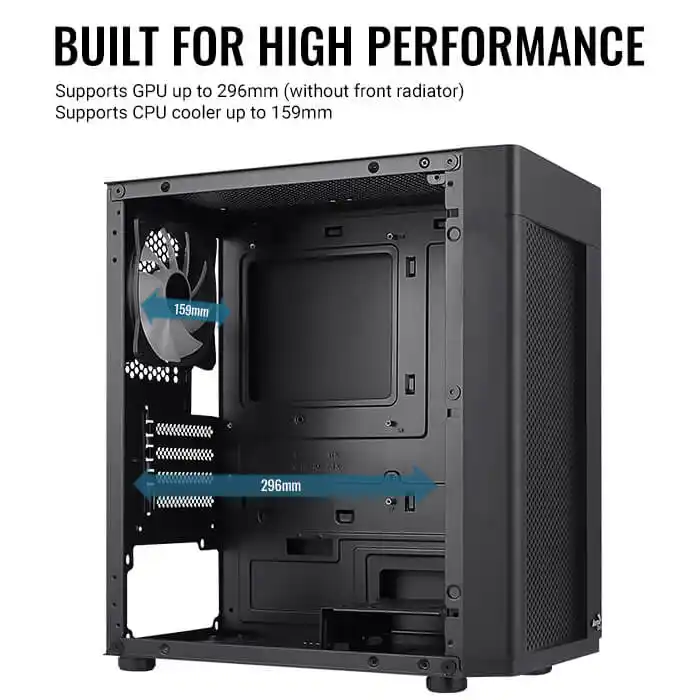 https://www.uspon.rs/images/products/big/122725.webp
