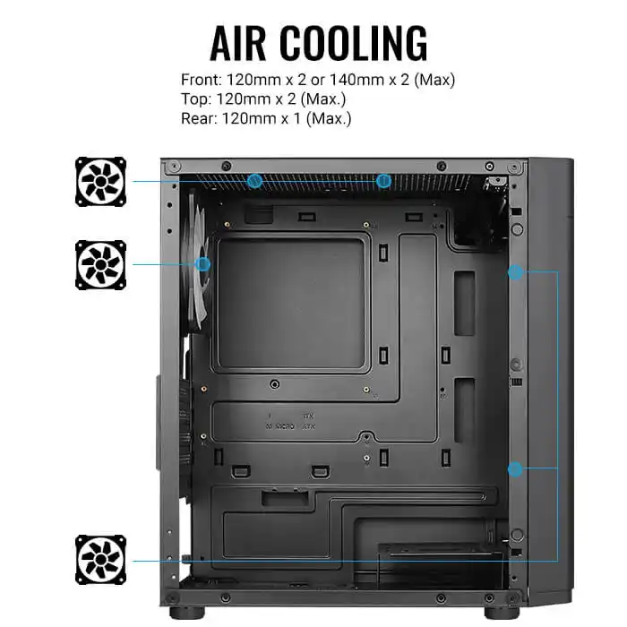 https://www.uspon.rs/images/products/big/122726.webp