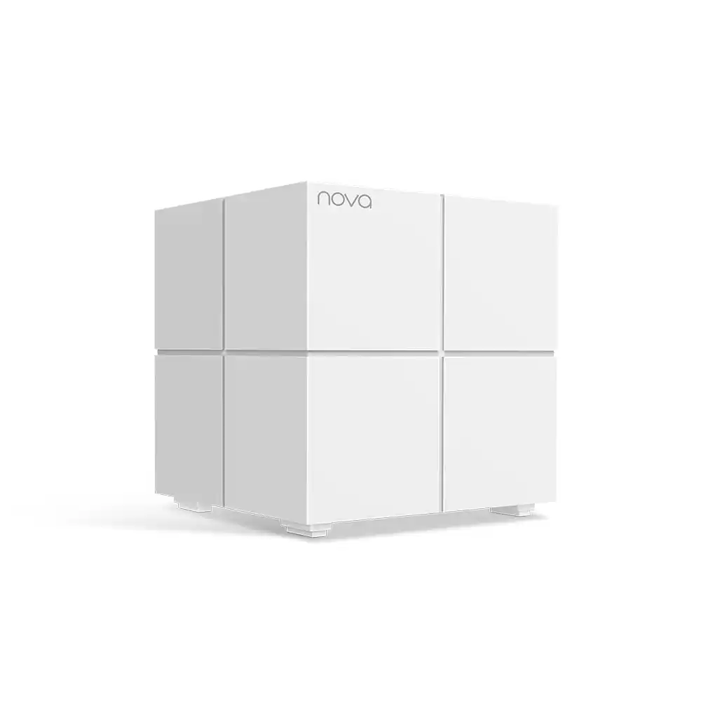 https://www.uspon.rs/images/products/big/122771.webp