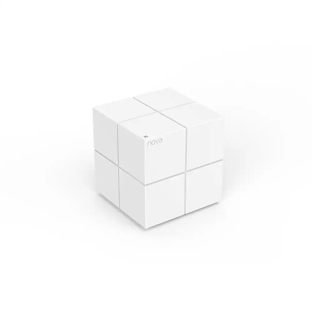 https://www.uspon.rs/images/products/big/122775.webp