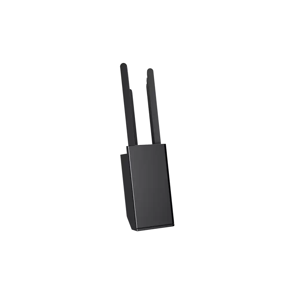 https://www.uspon.rs/images/products/big/122778.webp