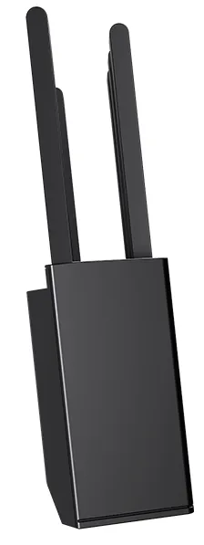 https://www.uspon.rs/images/products/big/122782.webp