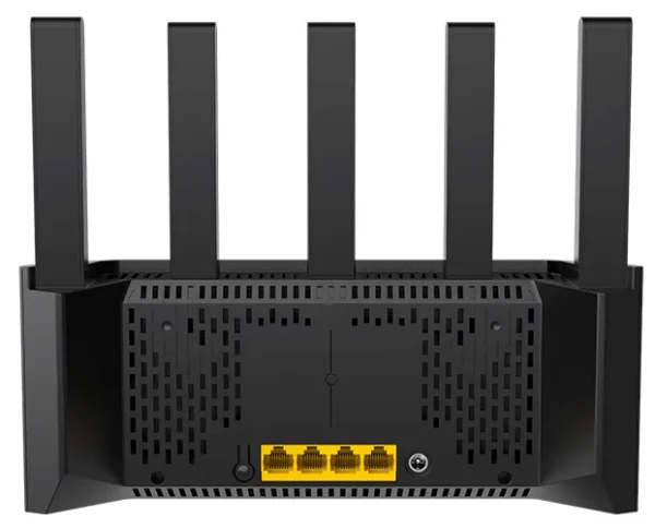 https://www.uspon.rs/images/products/big/122783.webp
