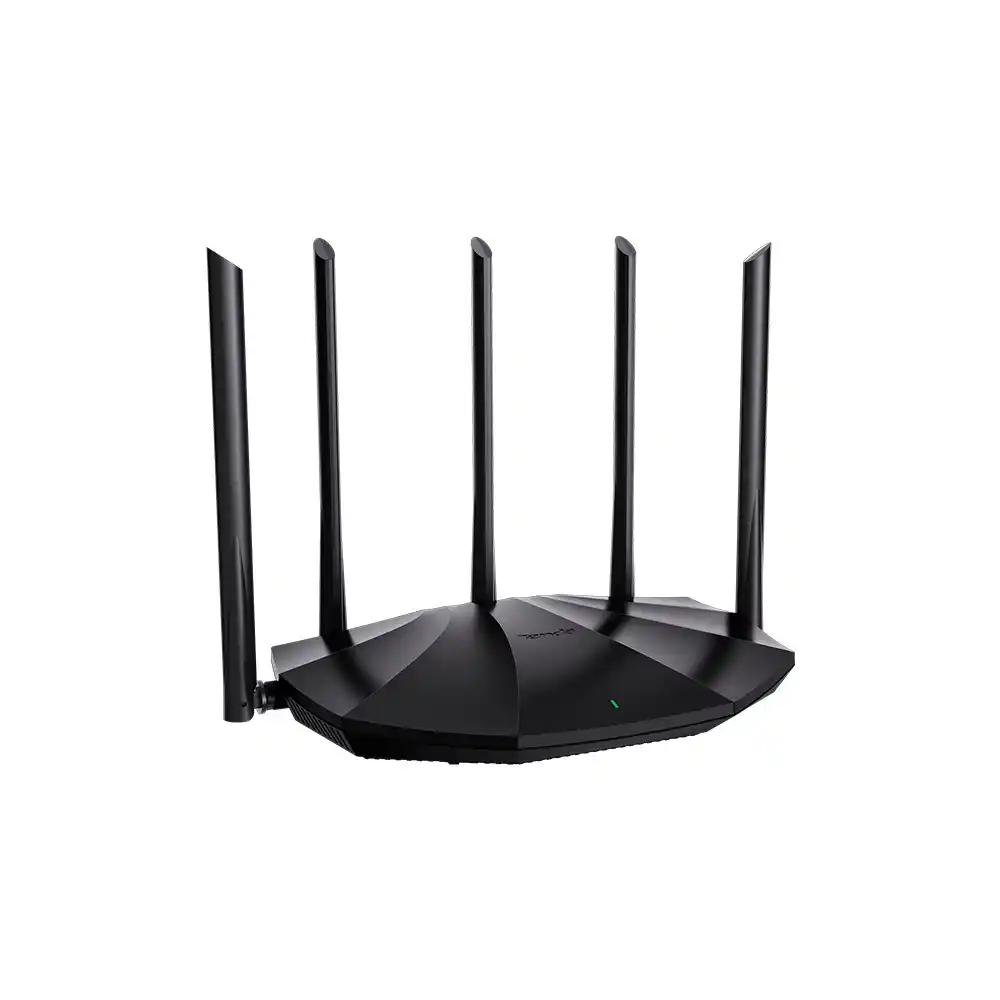 https://www.uspon.rs/images/products/big/122786.webp