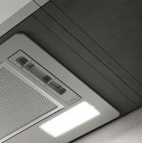 https://www.uspon.rs/images/products/big/122845.webp